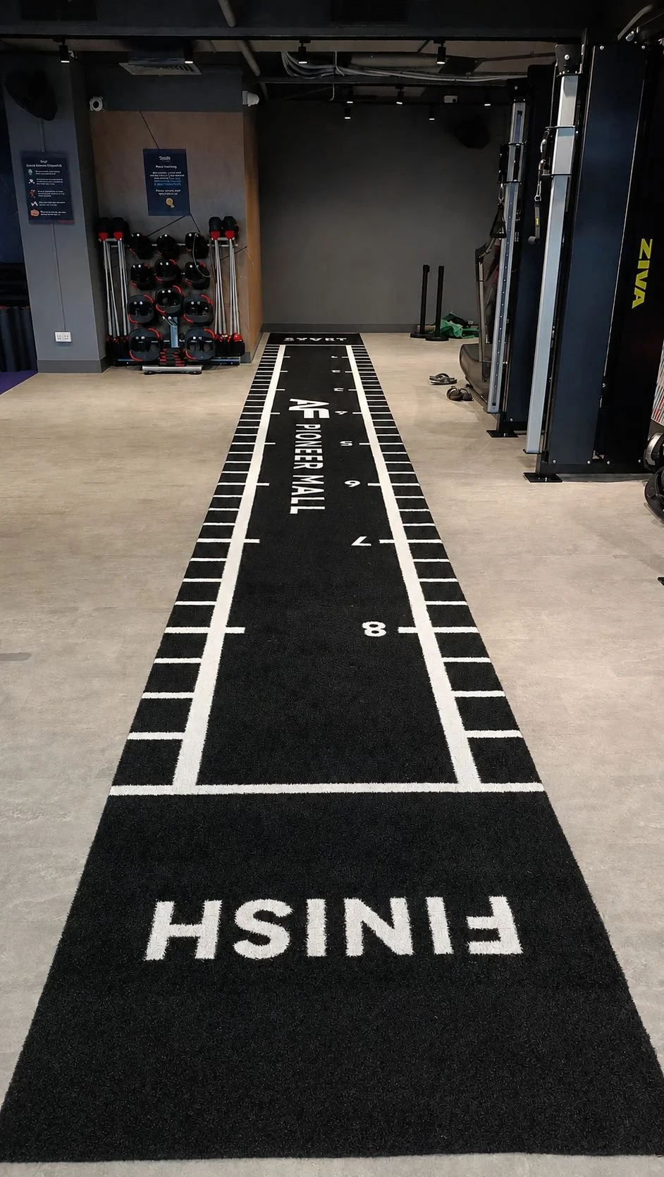 AF pioneer turf.jpeg