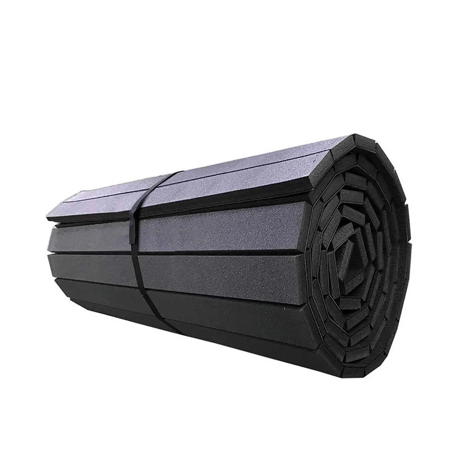 flexguard4.jpg