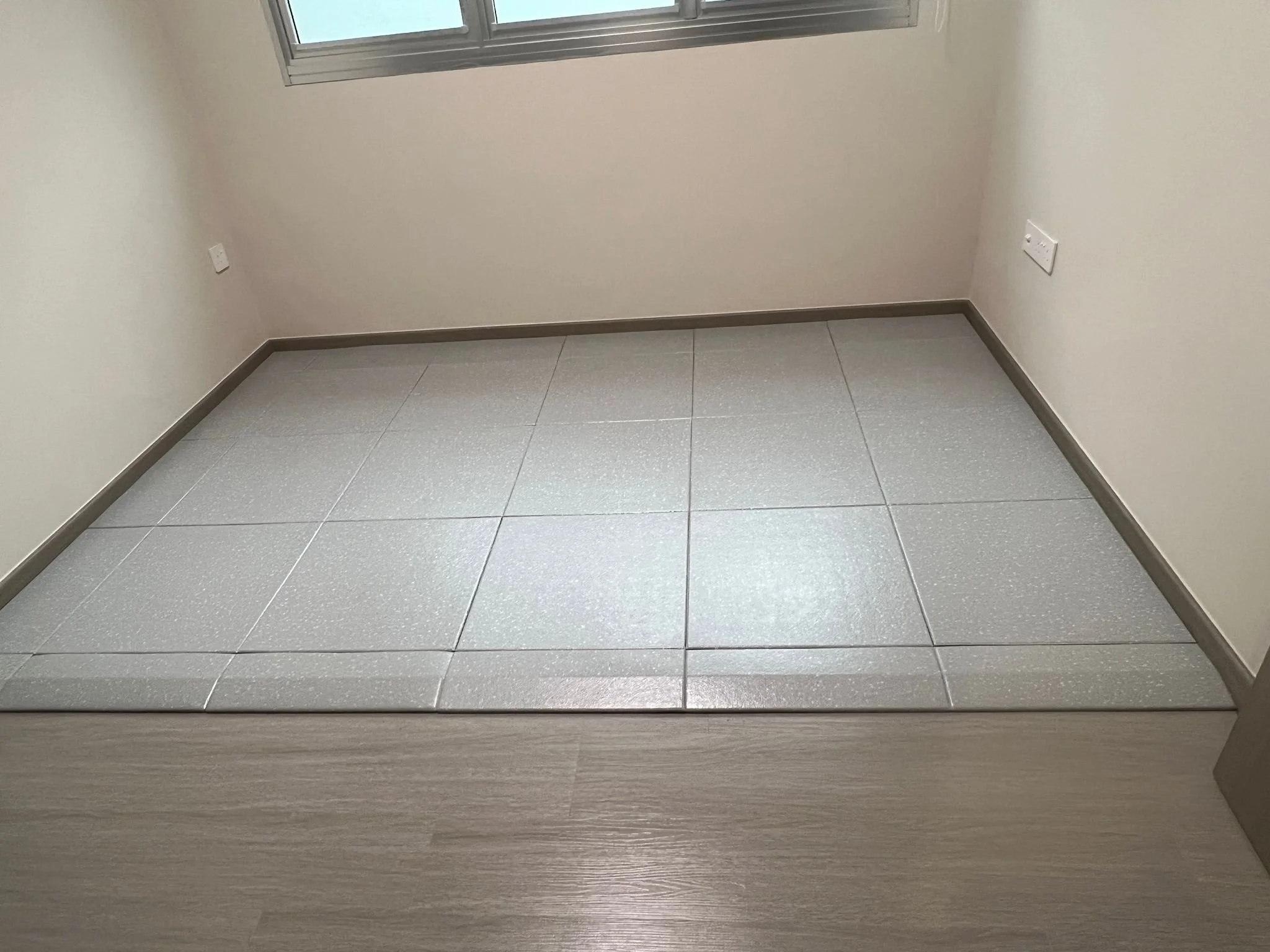 Armaguard Laminated Composite Gym Mats: The Ideal Flooring for Home, Commercial &amp; Functional Fitness Spaces