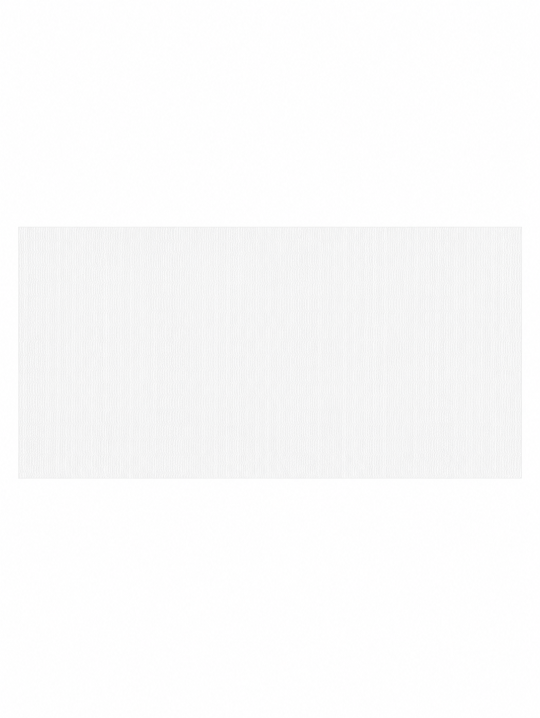 Jwhi.png
