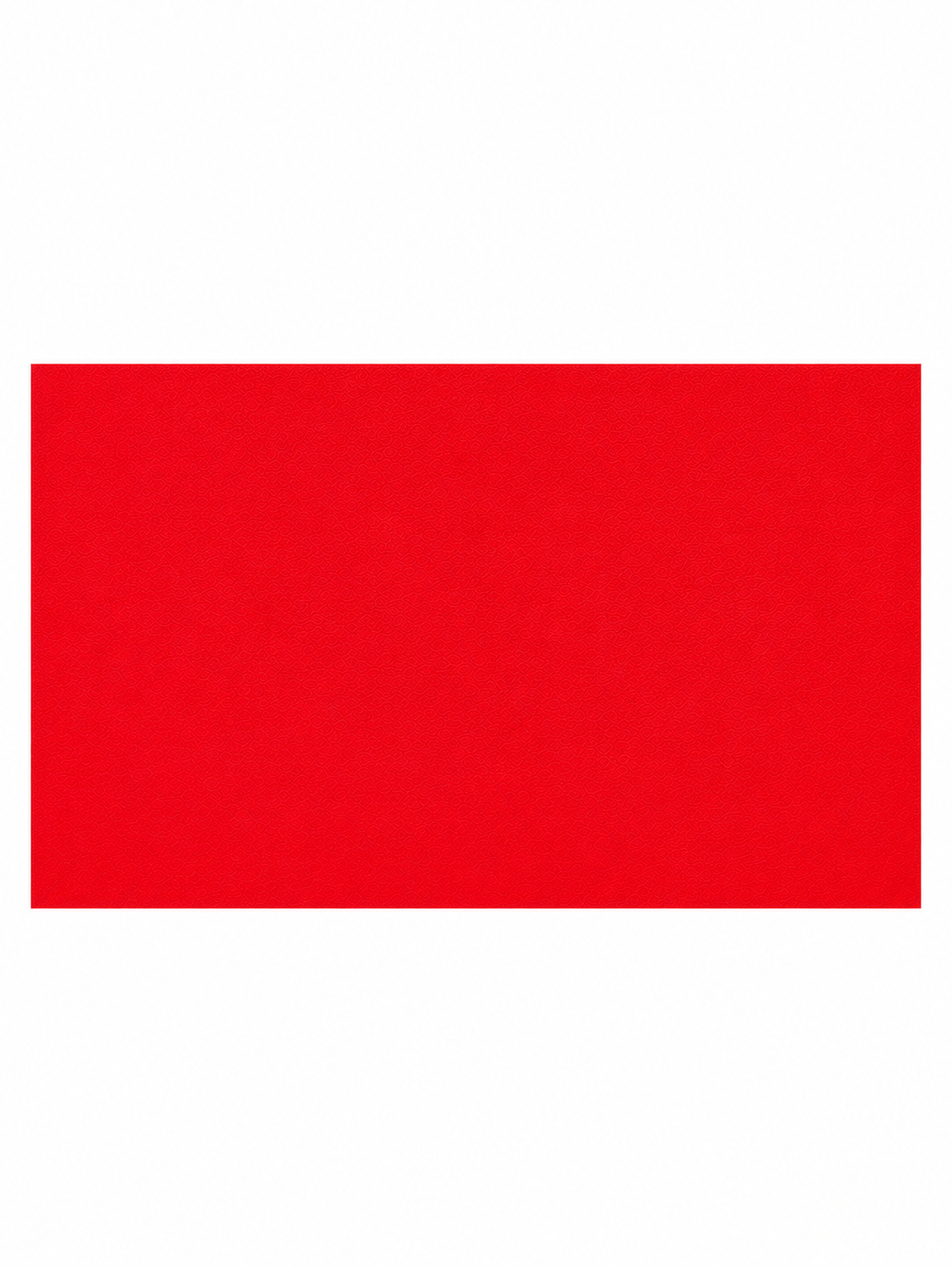 red.png