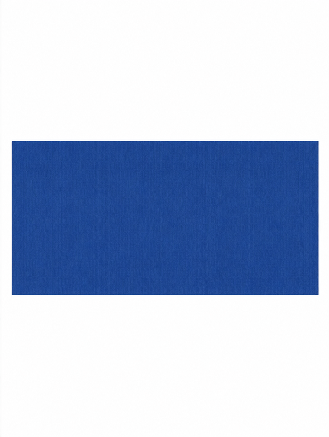 Jblu.png