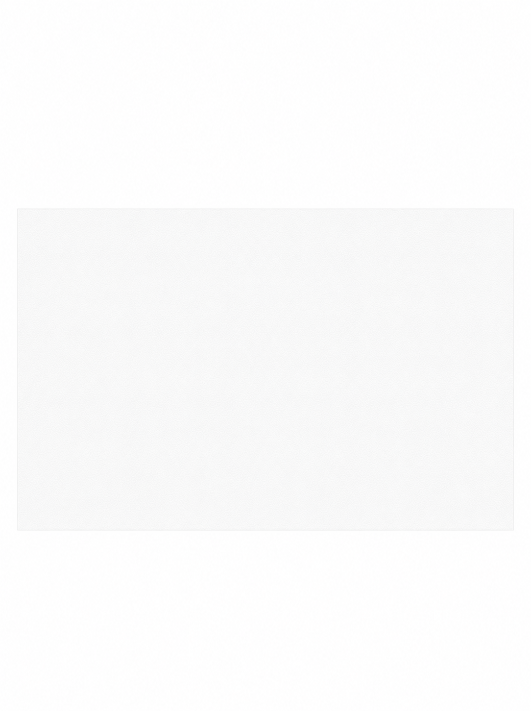 whi.png