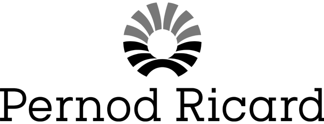 JessJorgensen_Client_Logos_PernodRicard.png