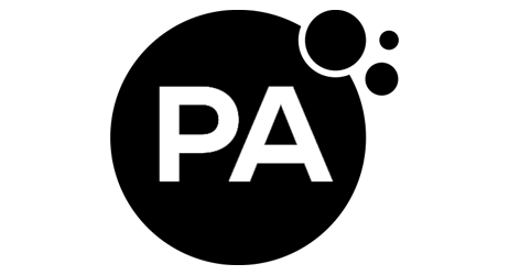 PA_Consulting.png