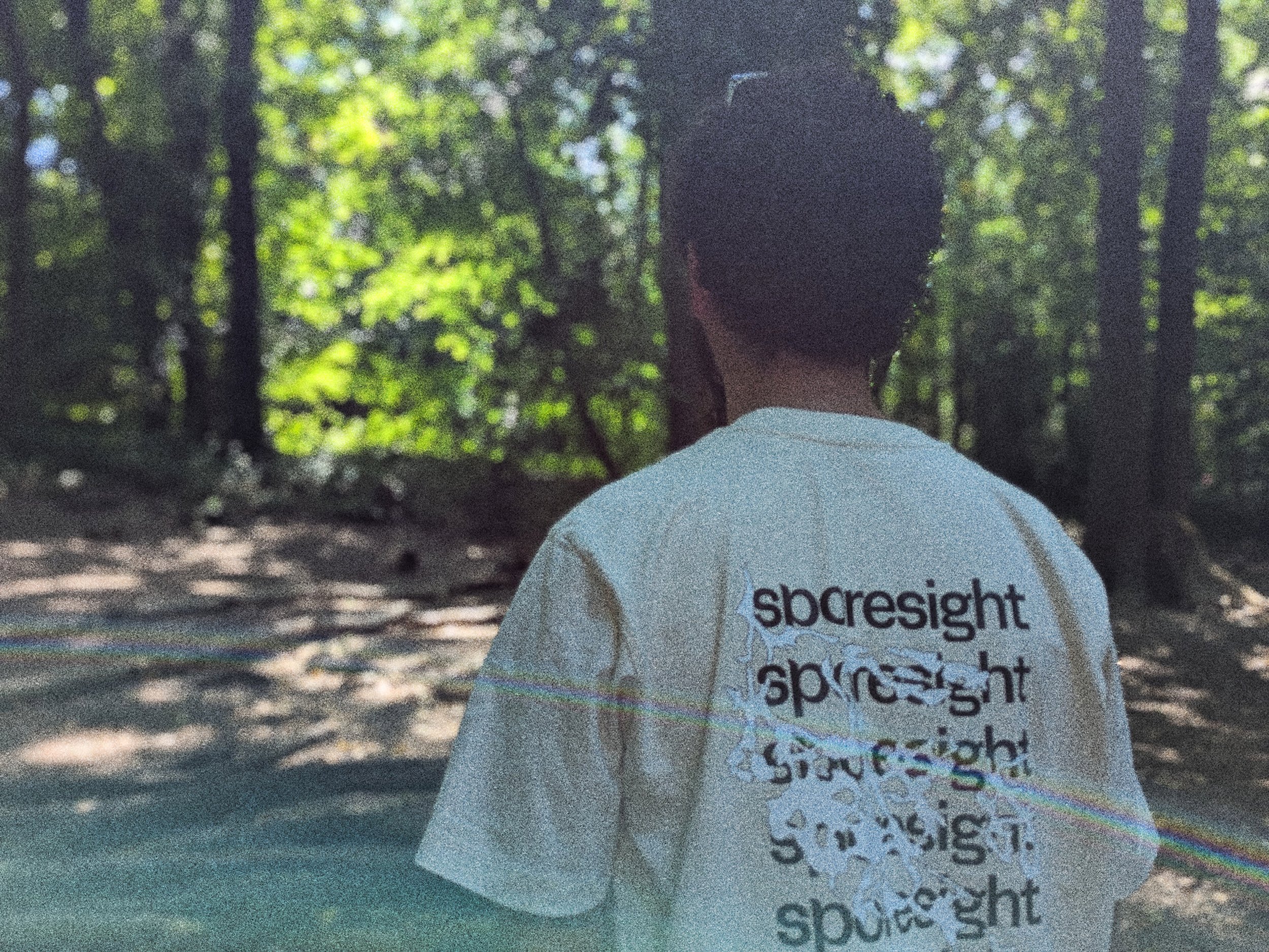 FieldTrip_Sporesight tee.jpg
