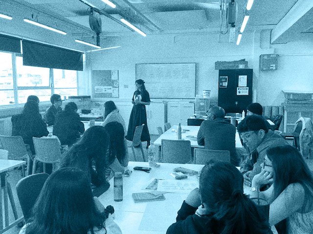 LCC MA Design Management pic.jpg