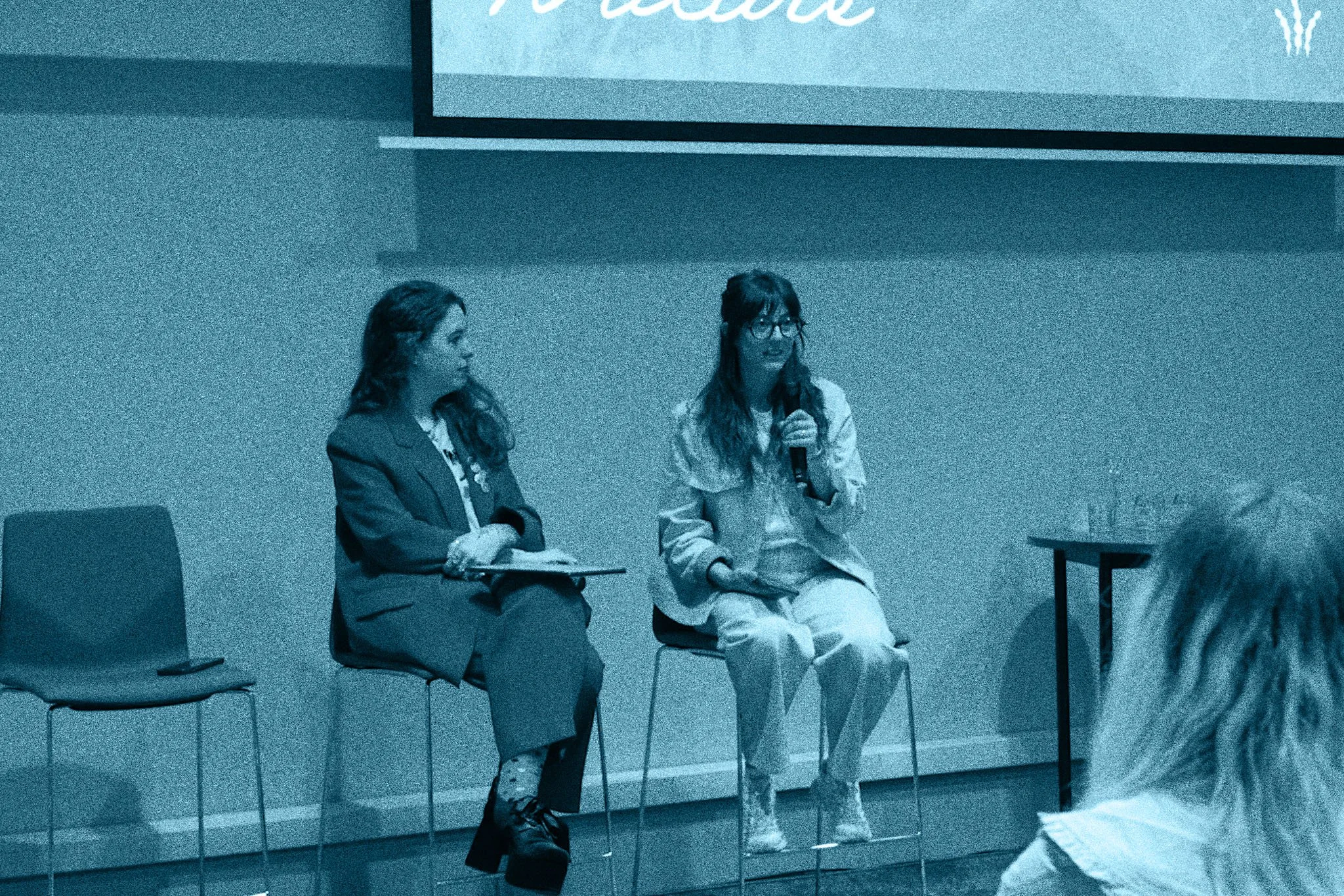 Jess_Good_Innovation_talk3.jpg