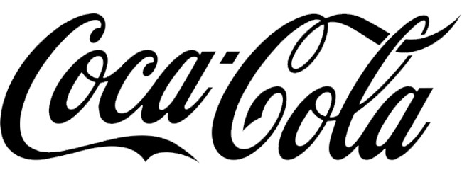 JessJorgensen_Client_Logos_CocaCola.png