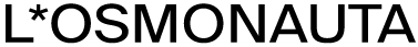 Featured_in_LOsmo.png