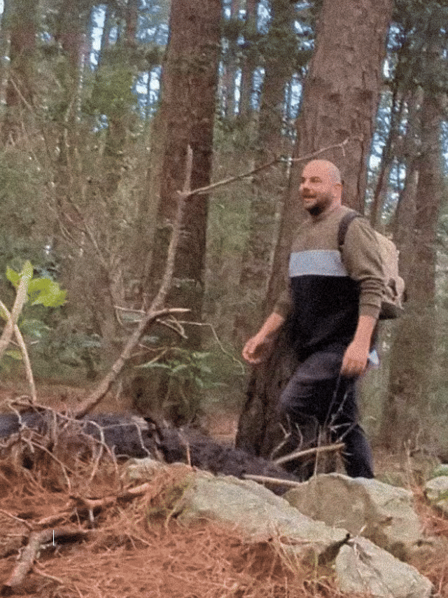 Field Trip SA Justin Williams.gif