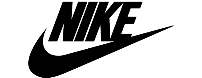 JessJorgensen_Client_Logos_Nike.png