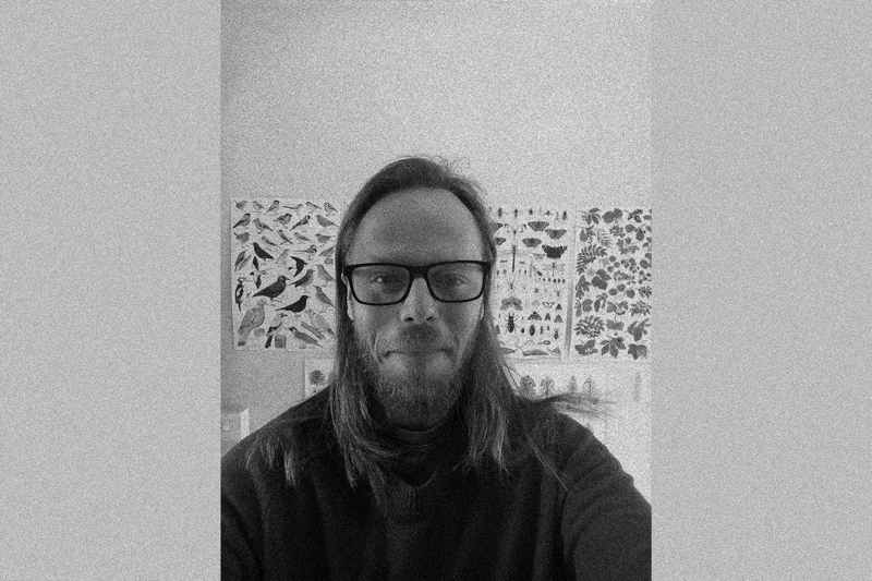 oli-mono.png