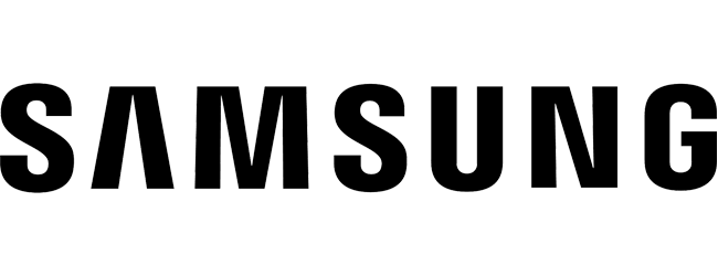 JessJorgensen_Client_Logos_Samsung.png