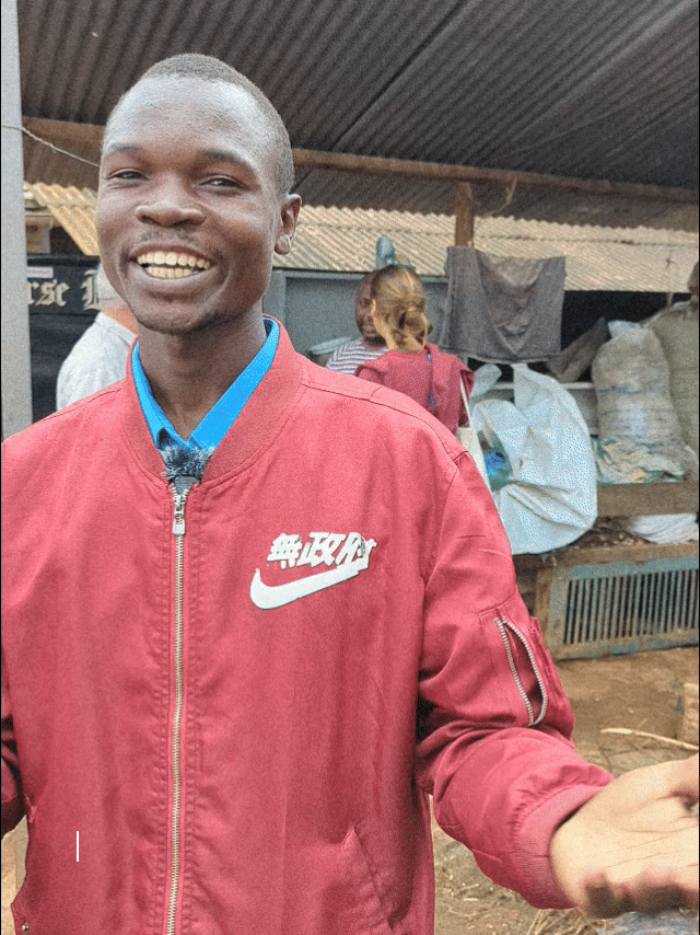 Field Trip Mushrooms Kenya.gif