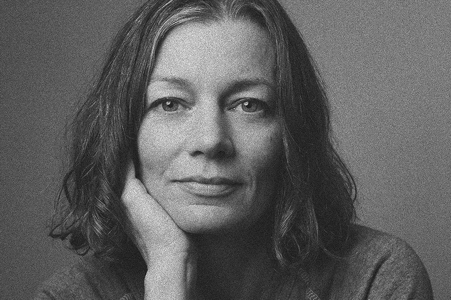 Allyson Carrol