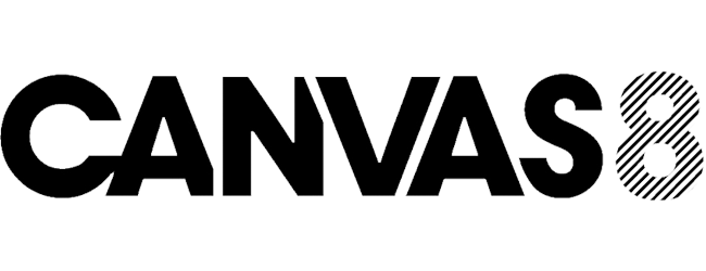 JessJorgensen_Client_Logos_Canvas8.png