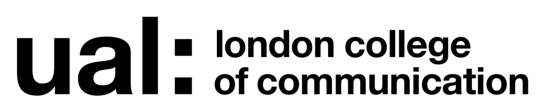 UAL logo