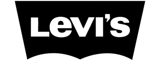 JessJorgensen_Client_Logos_Levis.png