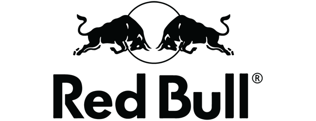 JessJorgensen_Client_Logos_RedBull.png