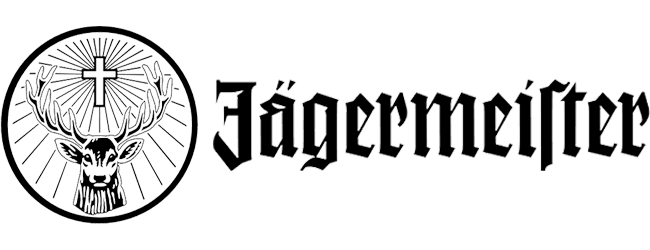 JessJorgensen_Client_Logos_Jagermeister.png