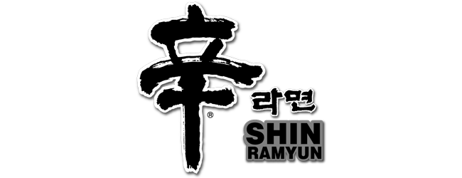 JessJorgensen_Client_Logos_ShinRamyun.png