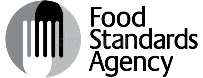 JessJorgensen_Client_Logos_FoodStandardsAgency.png