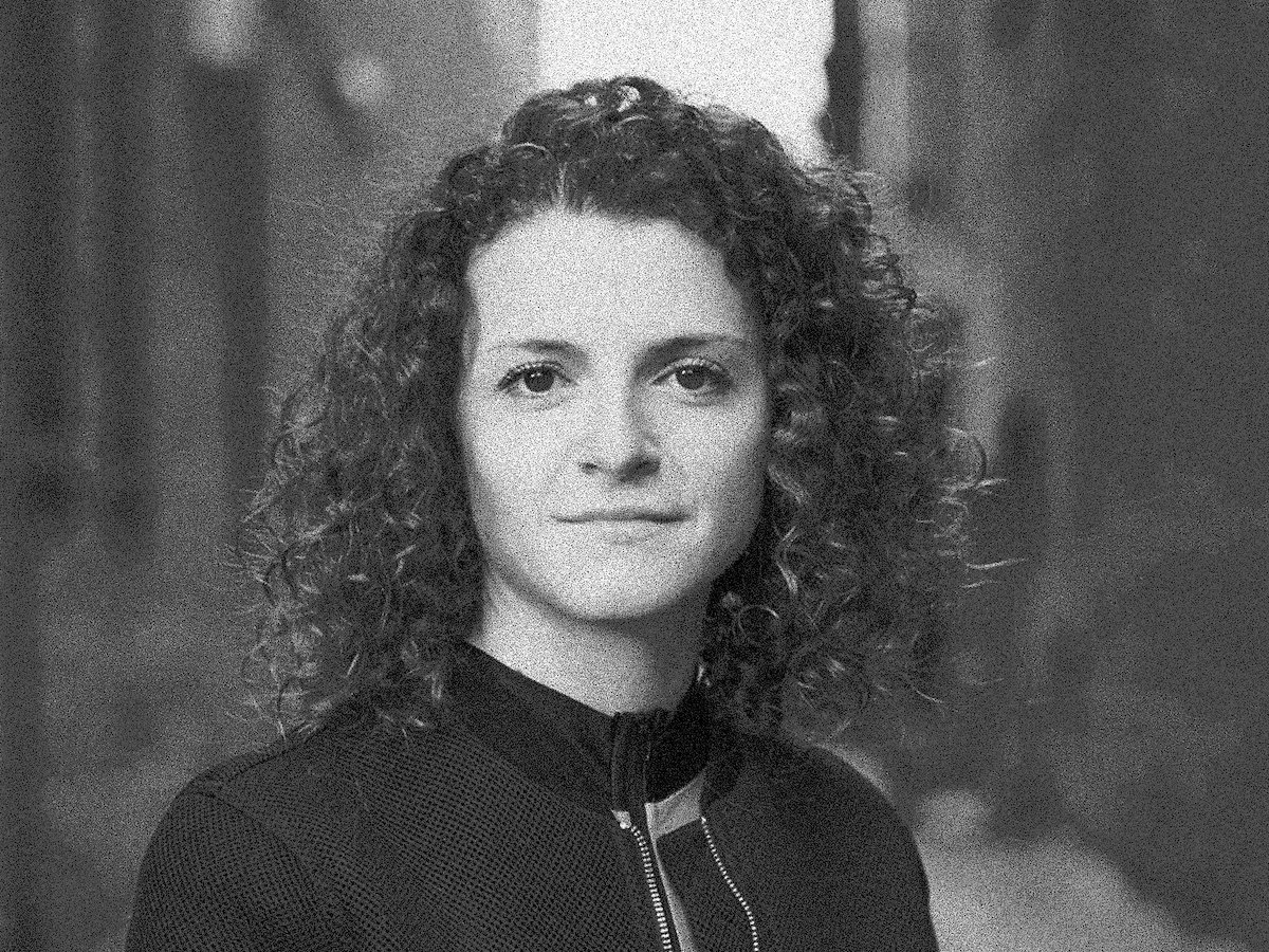 Sporesight partner Alice Jasmine Crippa.jpg