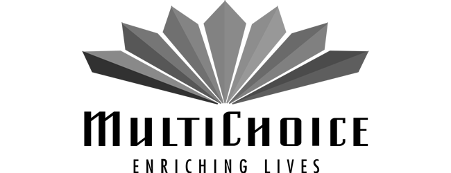 JessJorgensen_Client_Logos_Multichoice.png