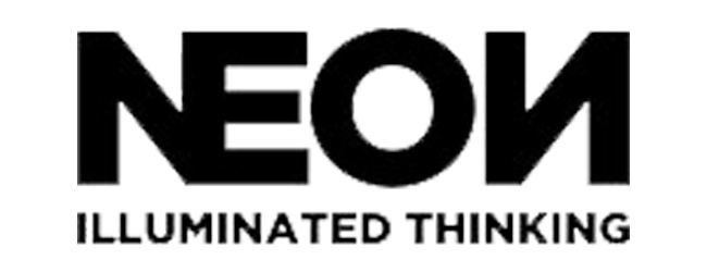 JessJorgensen_Client_Logos_NeonThinking.png