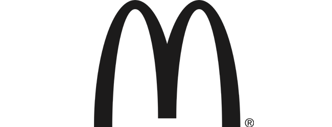 JessJorgensen_Client_Logos_McDonalds.png