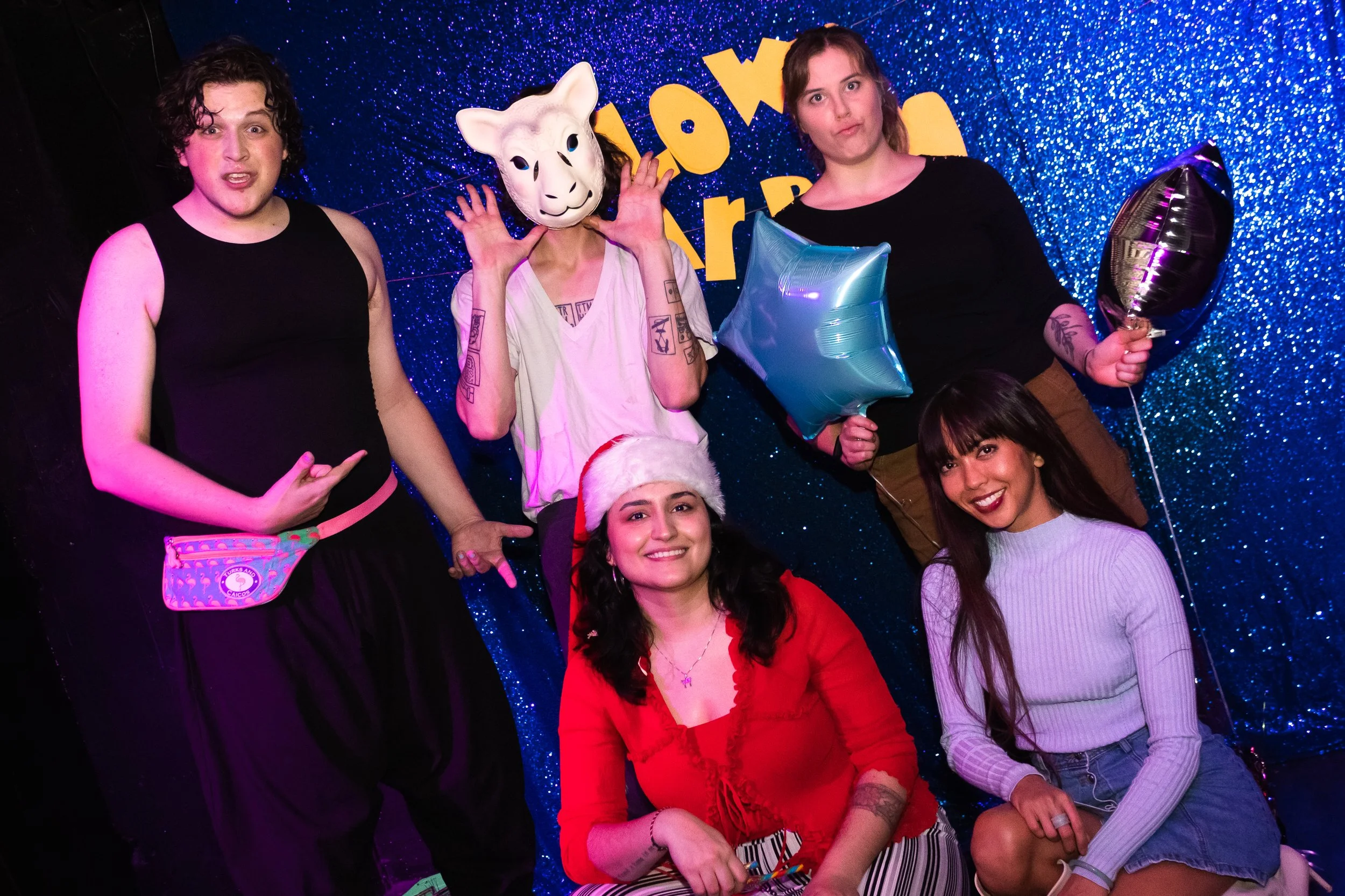 Clown Garden-913.jpg
