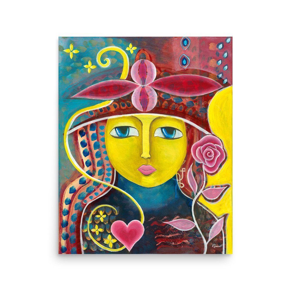 enhanced-matte-paper-poster-(in)-16x20-front-67a93528104c0.jpg