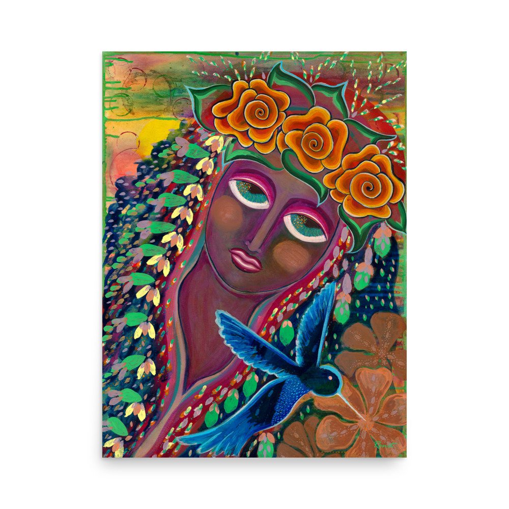 enhanced-matte-paper-poster-(in)-18x24-front-67a937bff0373.jpg