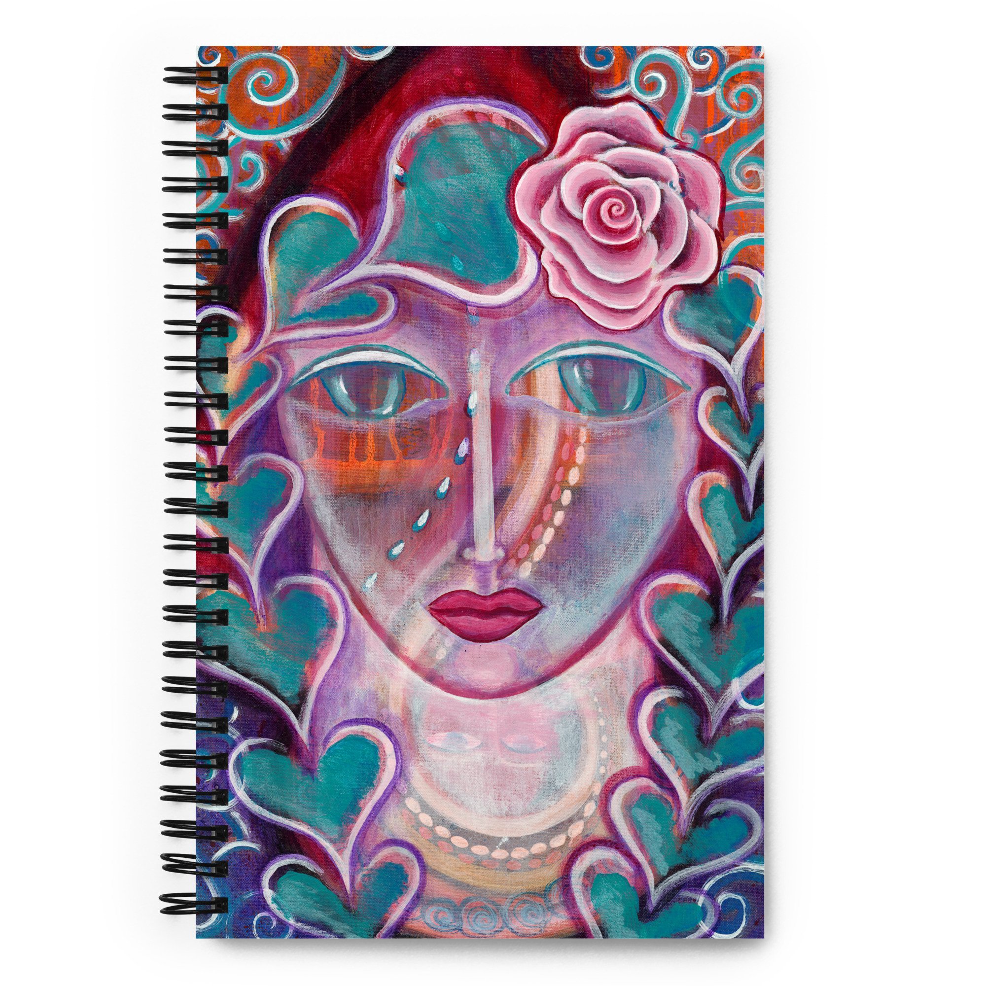 spiral-notebook-white-front-67b3b6cb098d1.jpg