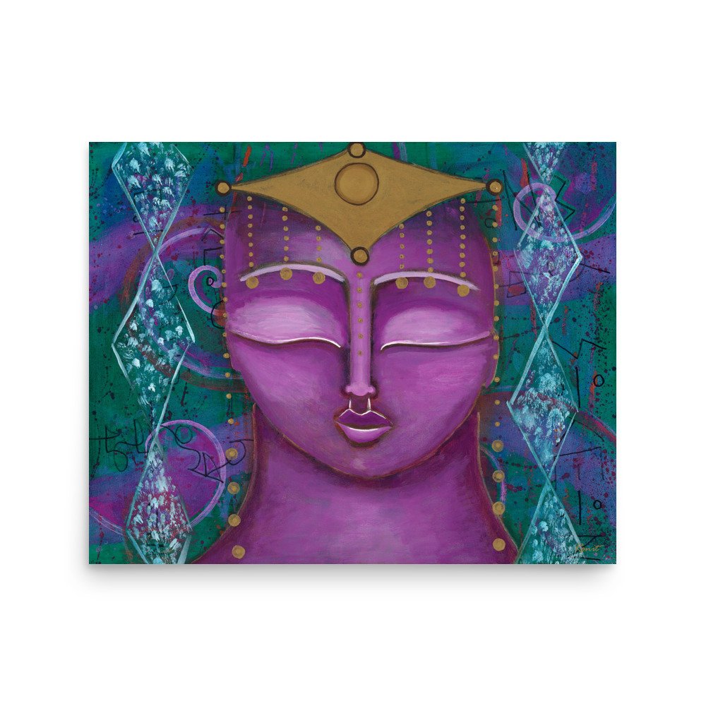enhanced-matte-paper-poster-(in)-16x20-front-67b4bf4aca0ac.jpg