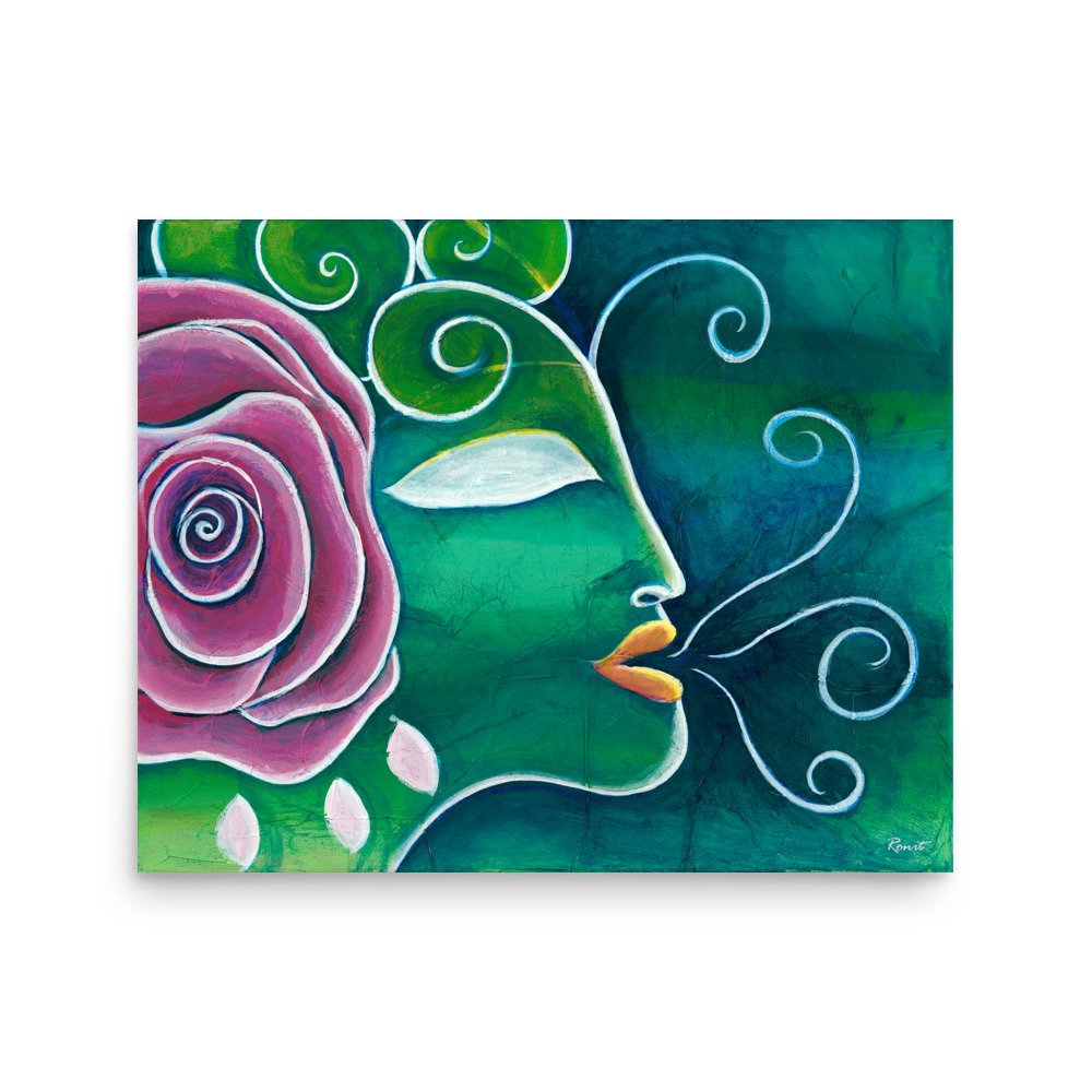 enhanced-matte-paper-poster-(in)-16x20-front-67b4cff5e0eb0.jpg