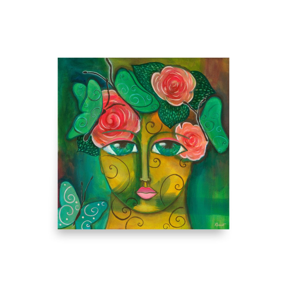 enhanced-matte-paper-poster-(in)-18x18-front-67b4d53e1a80c.jpg