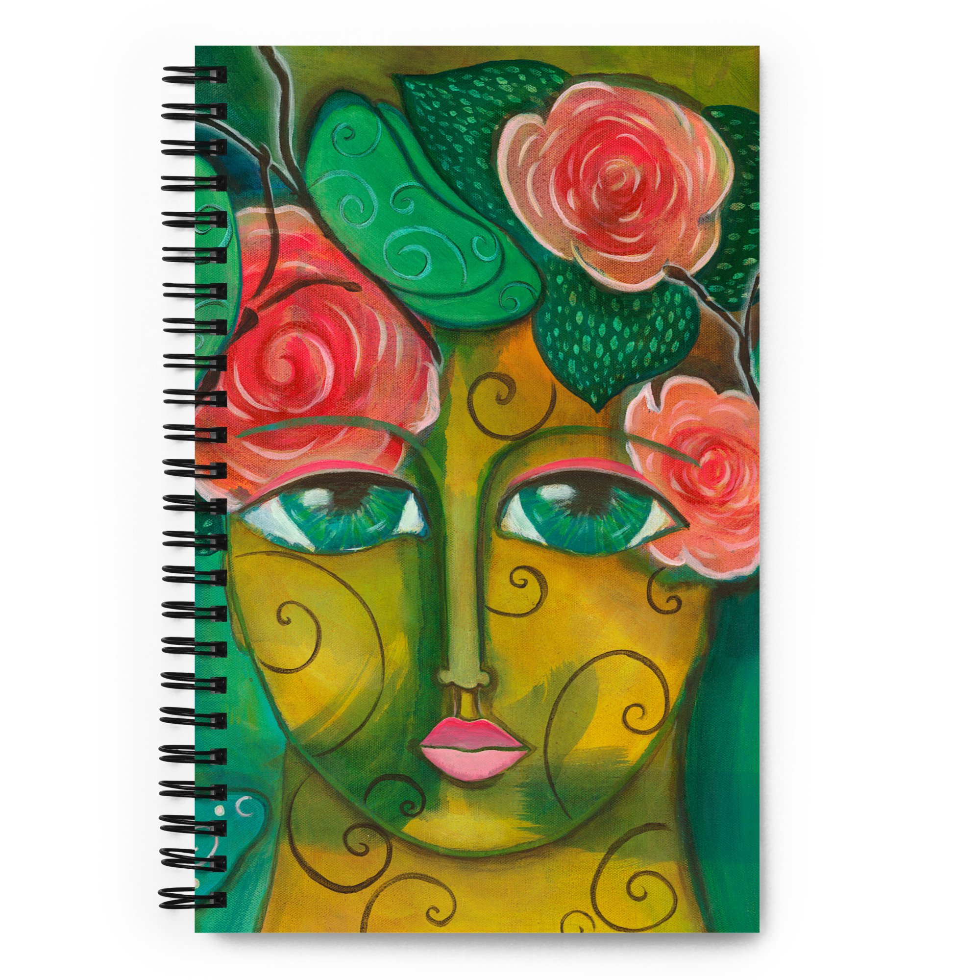 spiral-notebook-white-front-67b4dbdf7e55c.jpg