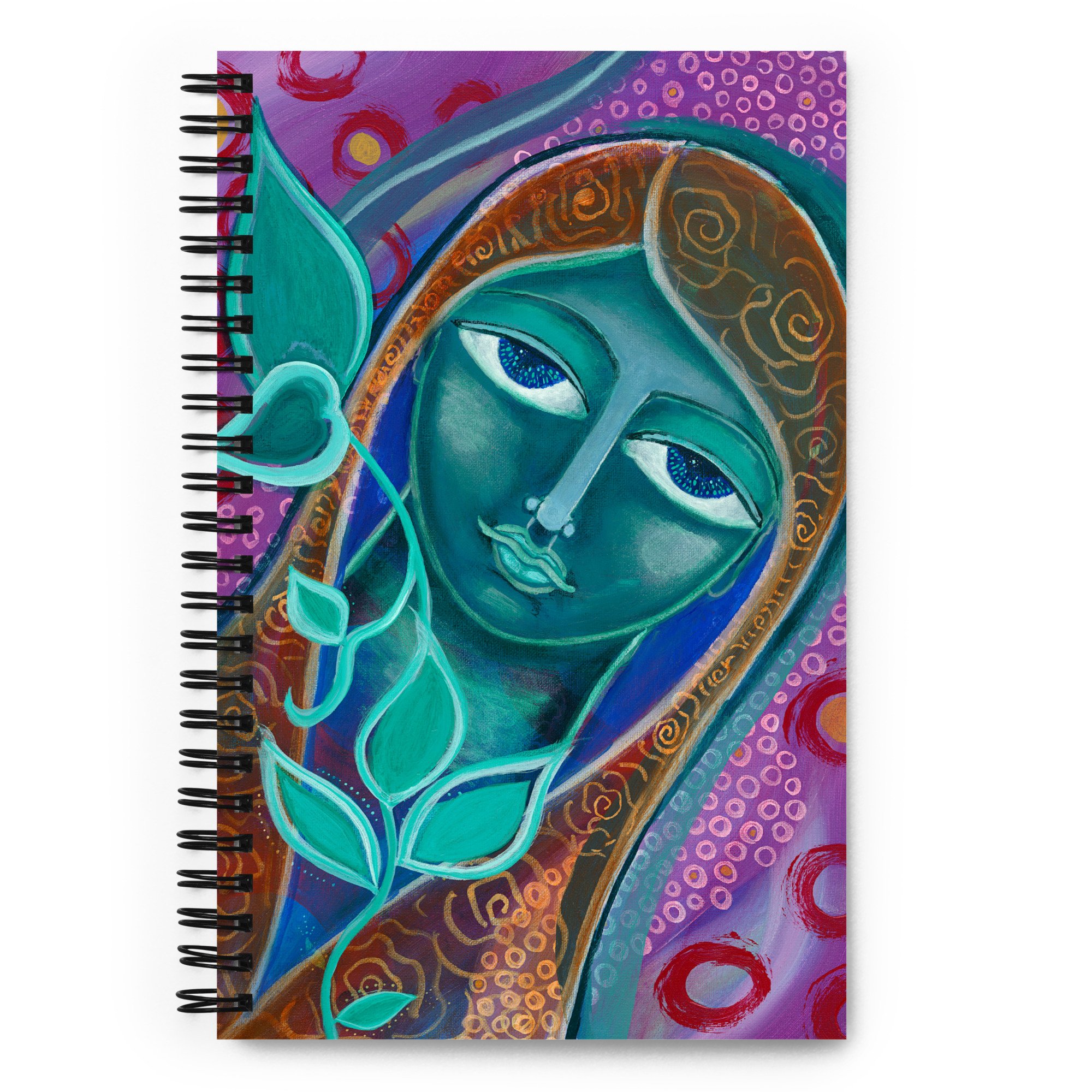 spiral-notebook-white-front-67b4e00724ef7.jpg
