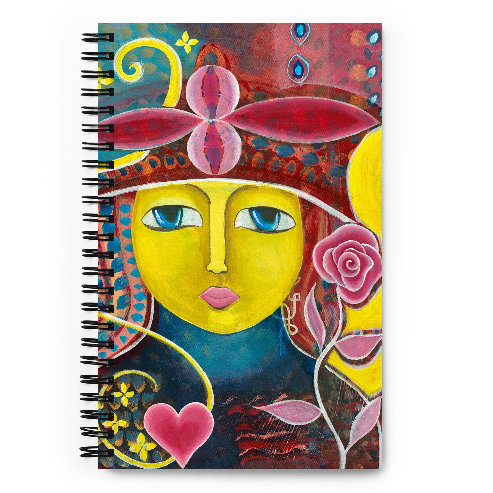 spiral-notebook-white-front-67b4e0e93ce40.jpg