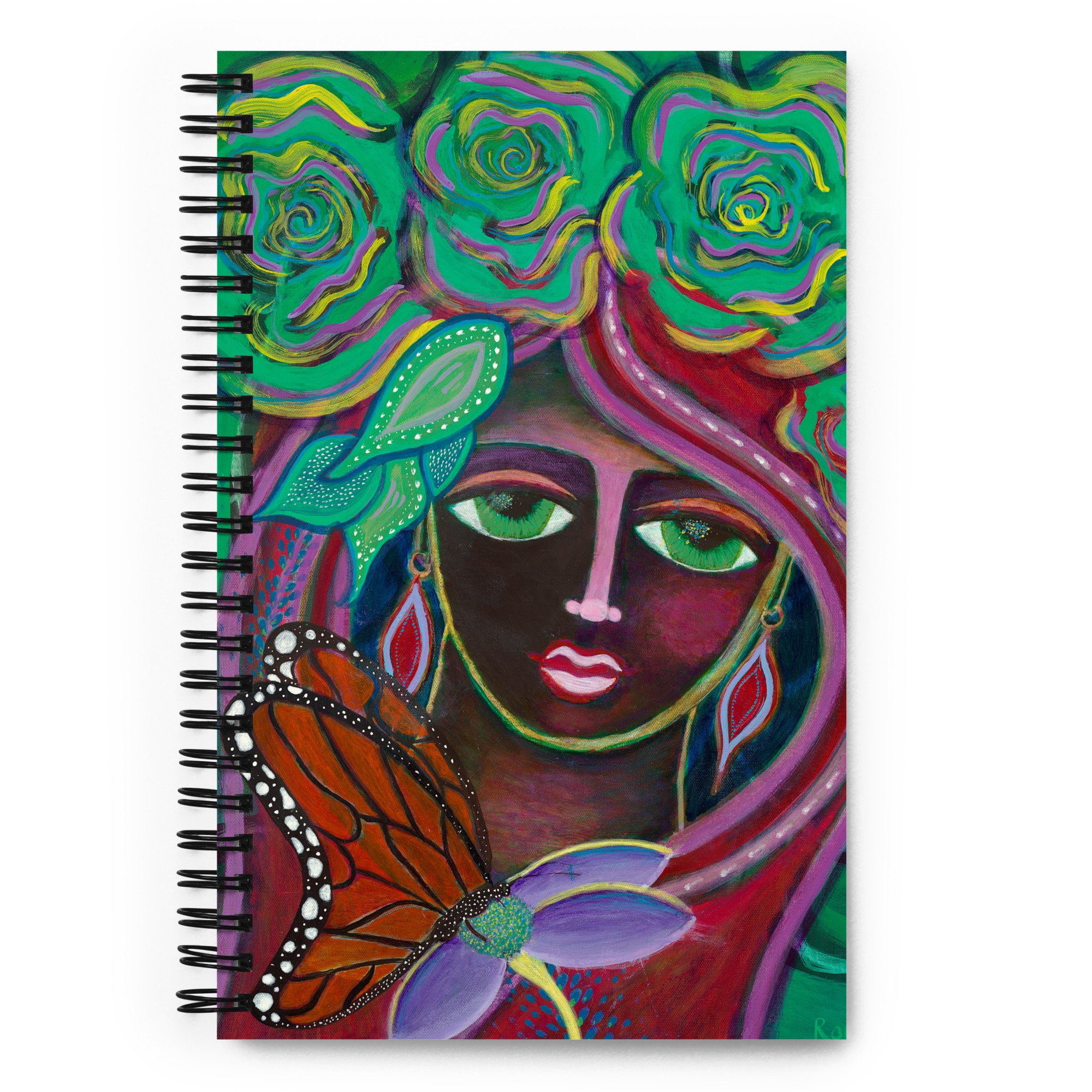 spiral-notebook-white-front-67b4e12edd02f.jpg