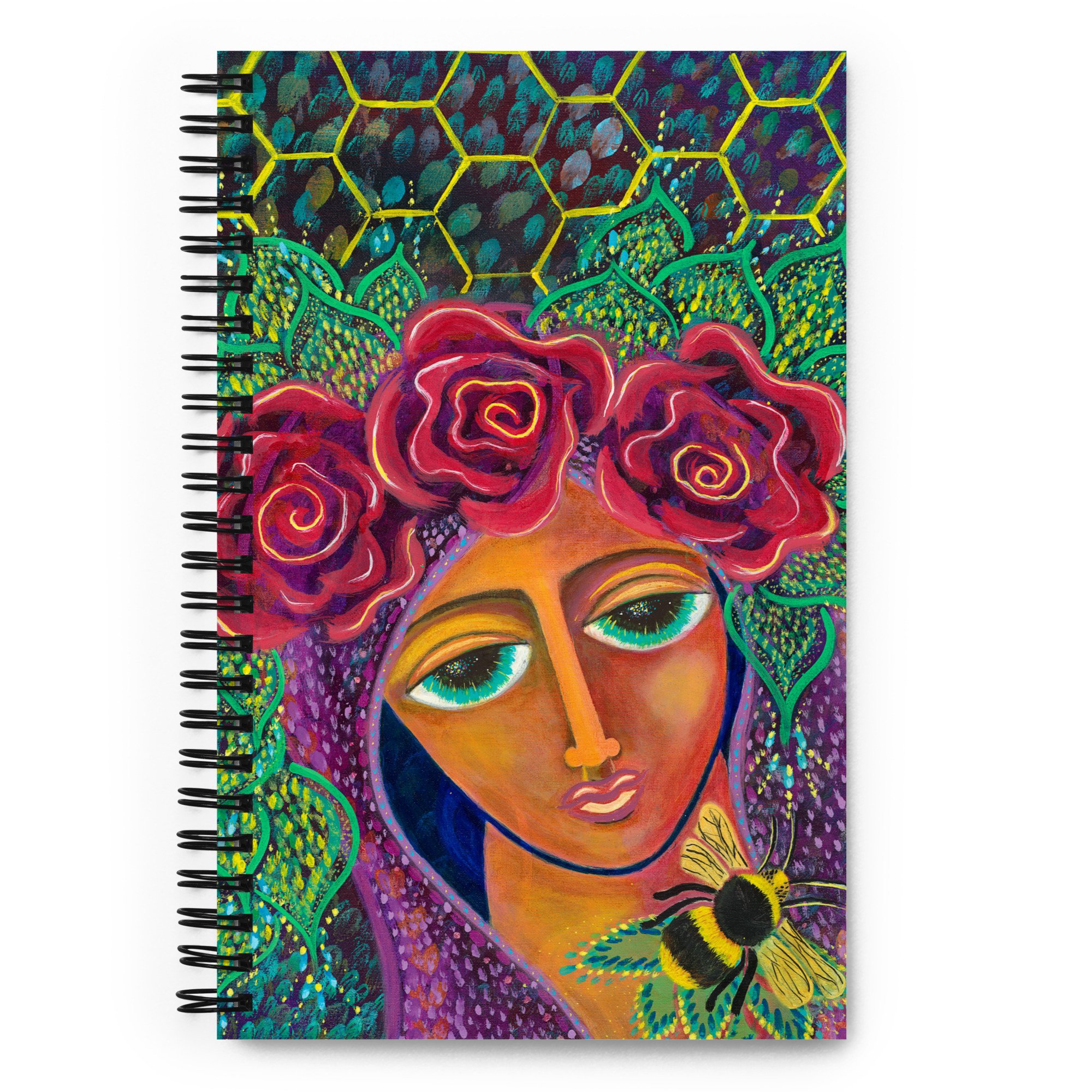 spiral-notebook-white-front-67b4e22690dab.jpg