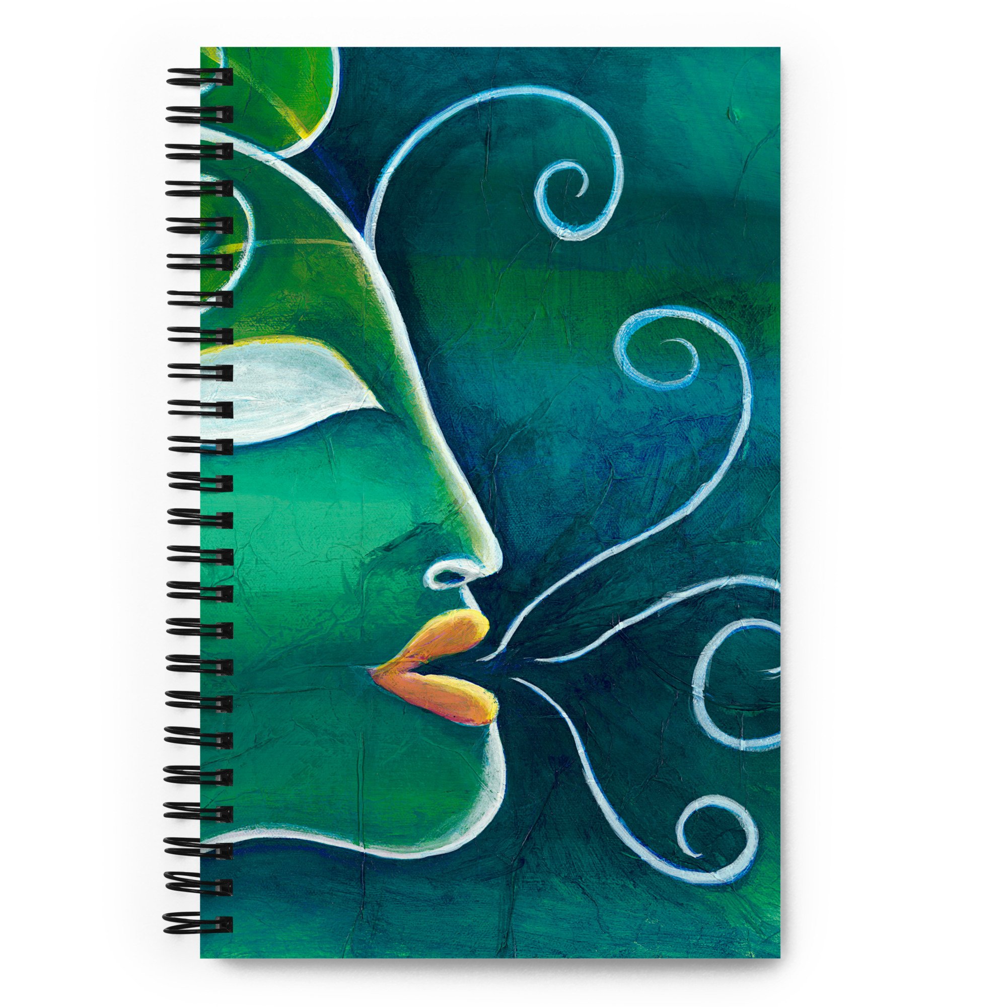 spiral-notebook-white-front-67ba29e42cf7d.jpg