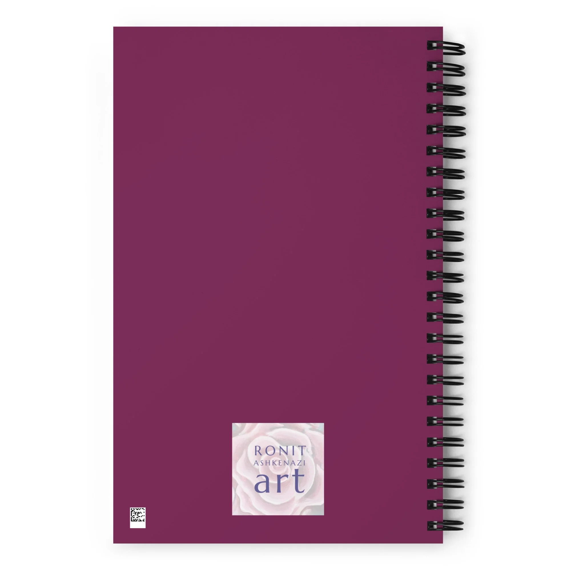 spiral-notebook-white-back-67ba2c089f95b.jpg