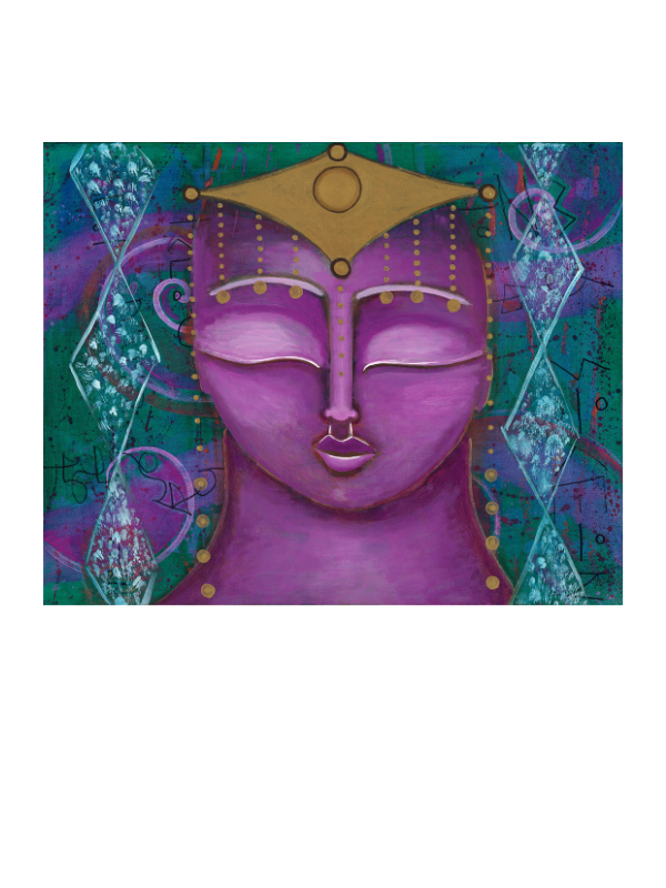 Ancestral Wisdom