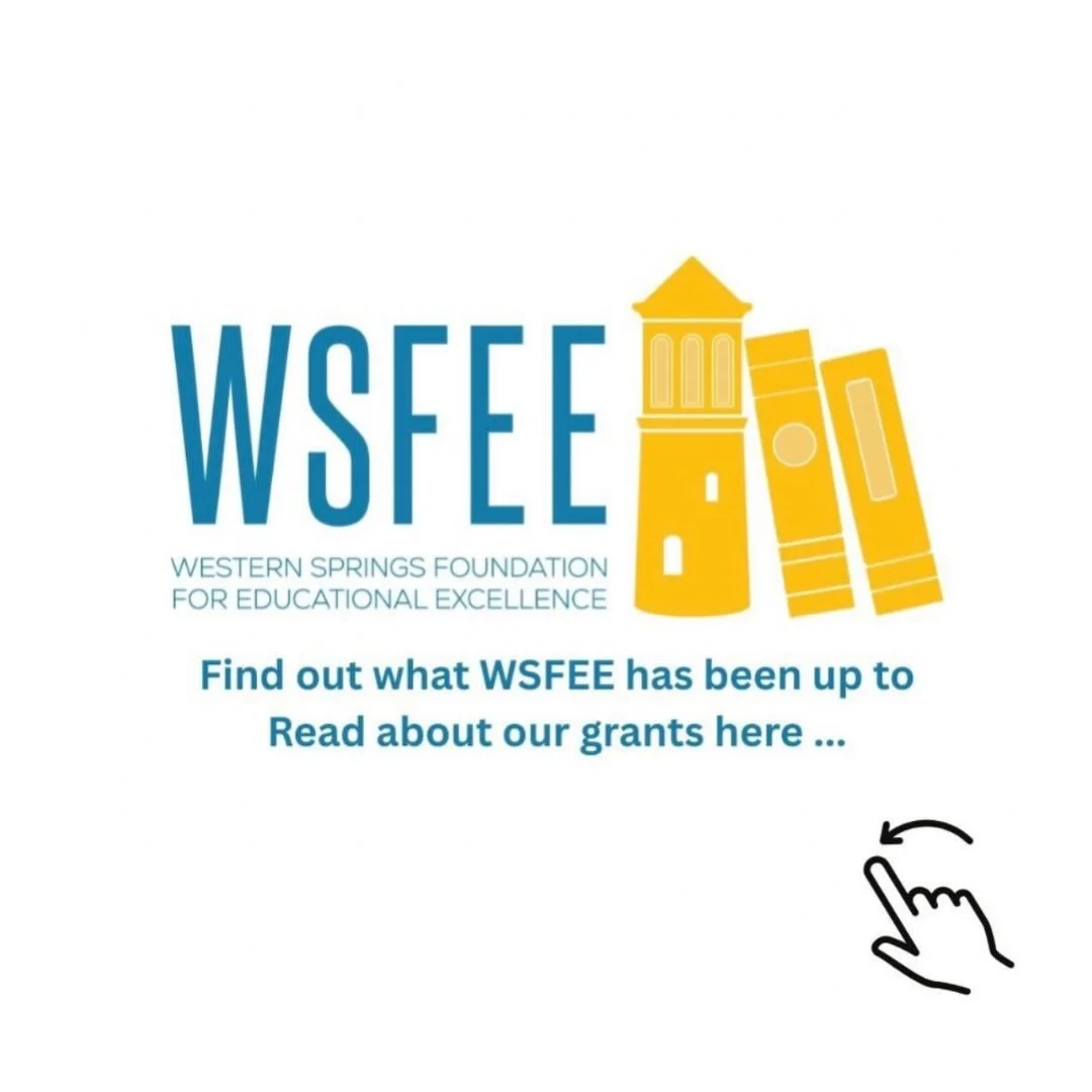 &ldquo;The function of education is to teach one to think intensively and to think critically. Intelligence plus character&ndash;that&rsquo;s the goal of true education.&rdquo; - Dr. Martin Luther King Jr.&nbsp;

These words ring true to our mission 