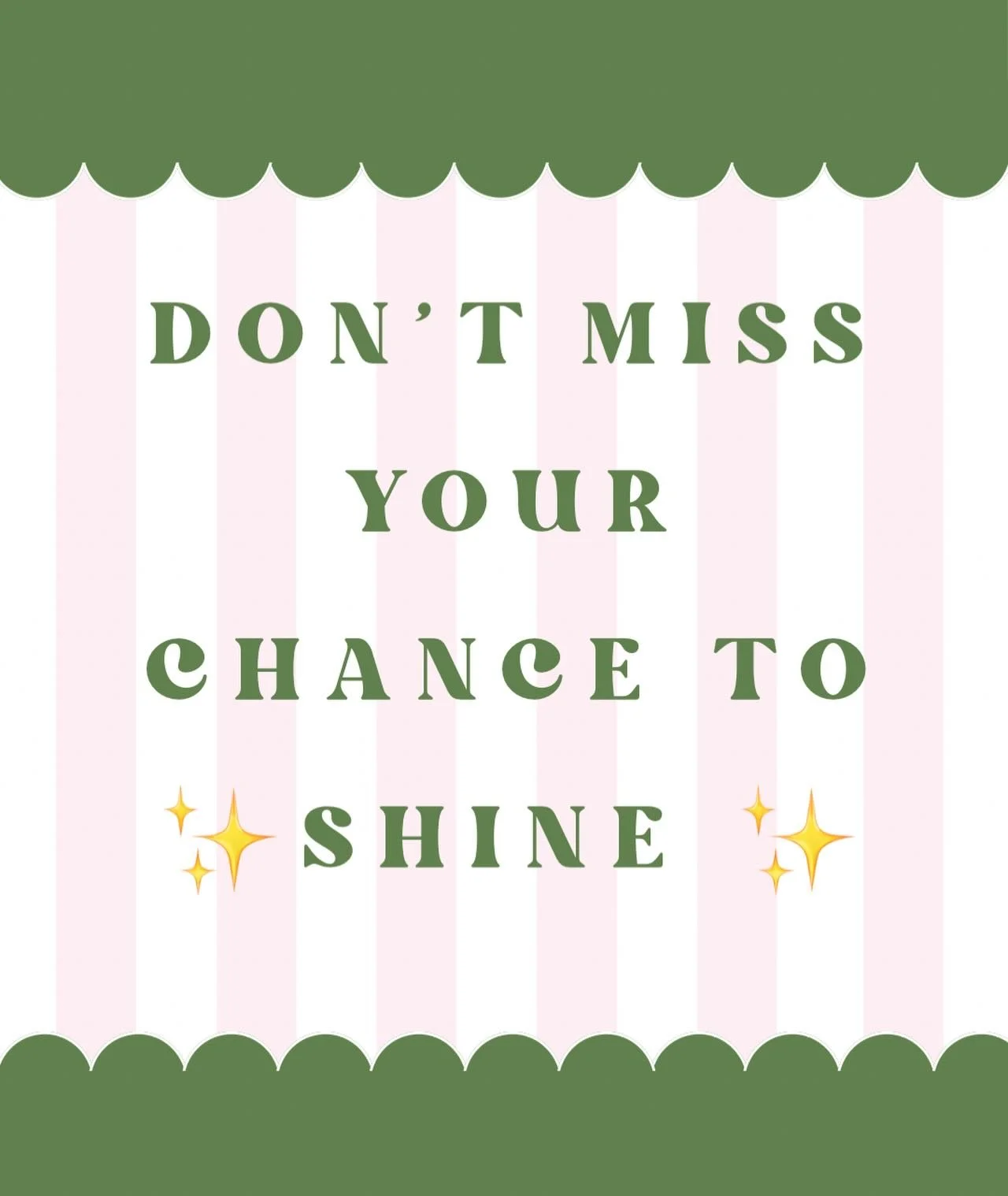 Reach hundreds of local parents and support our students.

Become a sponsor.

DM us for more information or email us at contactus@wsfee.org 

#westernsprings #fundraiser #wsfee #sponsorships