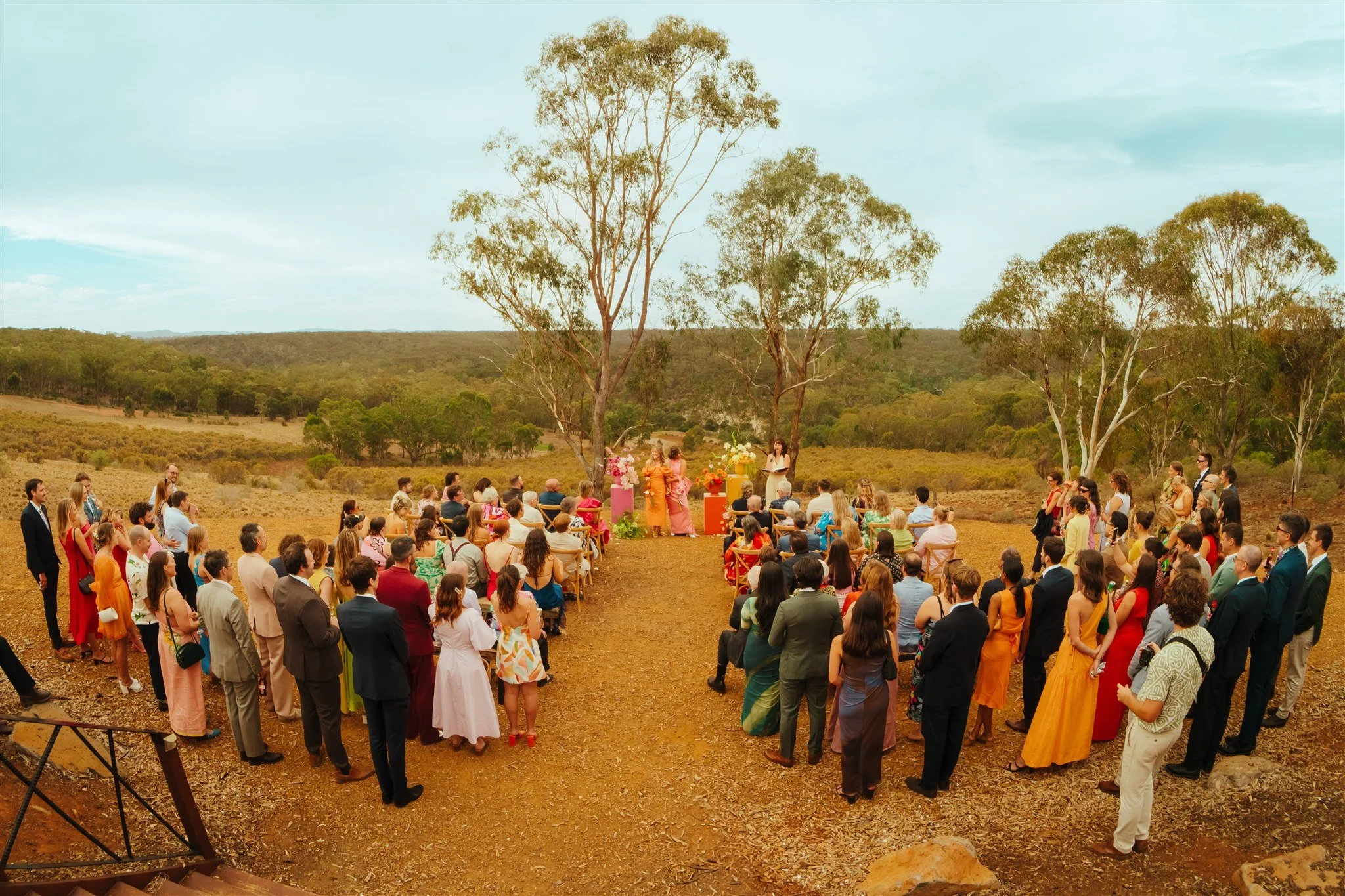 LL-CampSunnystonesWedding-JacksonGrant-140 copy.jpg