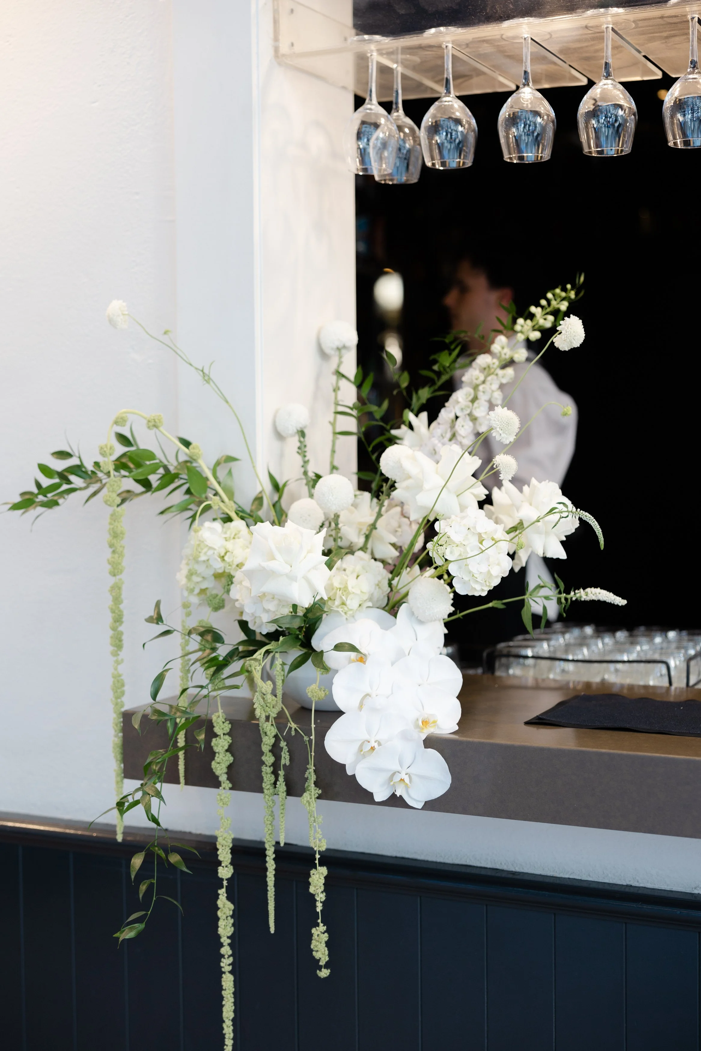 Alessia & Edward372.jpg